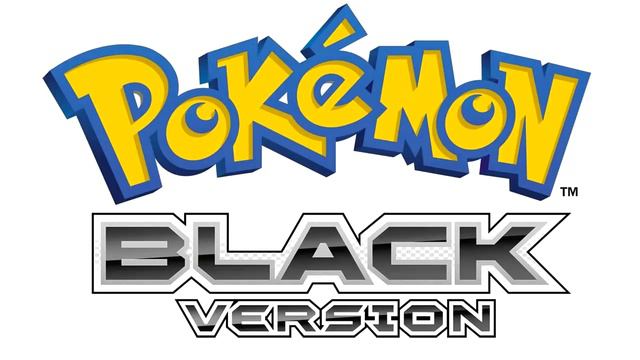 Battle! (Battle Subway Trainer) - Pokémon Black & White смотреть онлайн