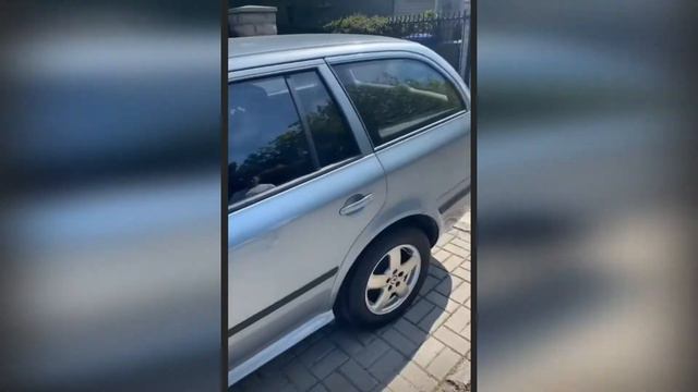 Литва подбор автомобилей клиентам. 28.05.20. смотреть онлайн