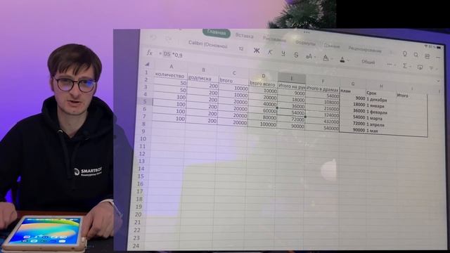 Стоит ли брать IPad 8 и 9 в 2023? Опыт использования.