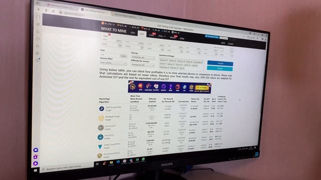 Обзор Antminer L3+ БУ и спец цена для подписчиков смотреть онлайн
