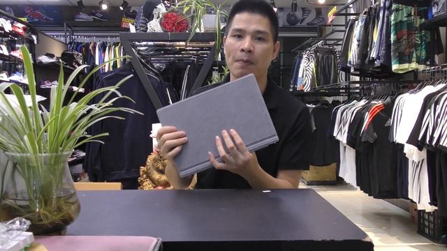 【Đã qua sử dụng】Surface Pro 7 Plus i5 1135G7 2.4GHz | 8GB | 256GB - Bạc | JapanSport смотреть онлайн