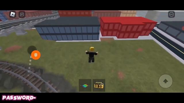 FREE ROBUX✨Roblox Mod Menu V2 612 532 Unlimited Robux 2024 & Speed , Fly ,No Ban