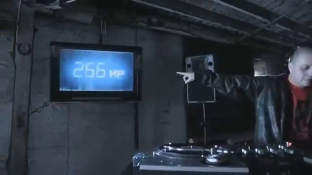 Акробатические танцы смотреть онлайн