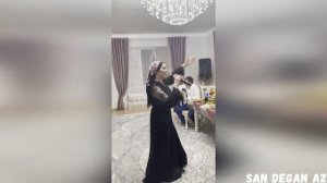 Шовда Дамаева Новая Песня Очень Красиво Поет😻😻2021