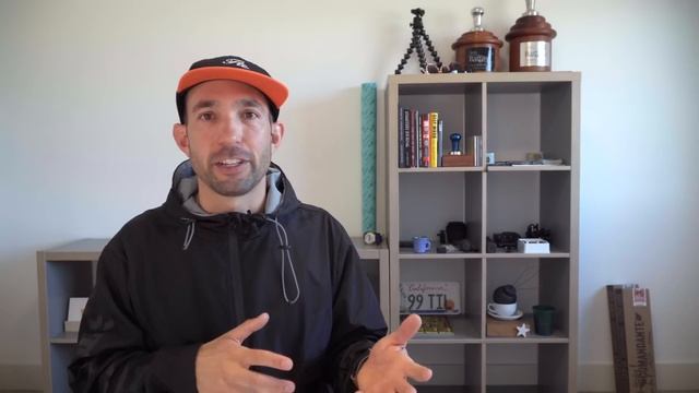 Single Espresso Baskets - What's the Deal? | Real Chris Baca смотреть онлайн