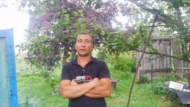 ИЖ Планета 4. Грузим в citroen, везём домой. смотреть онлайн