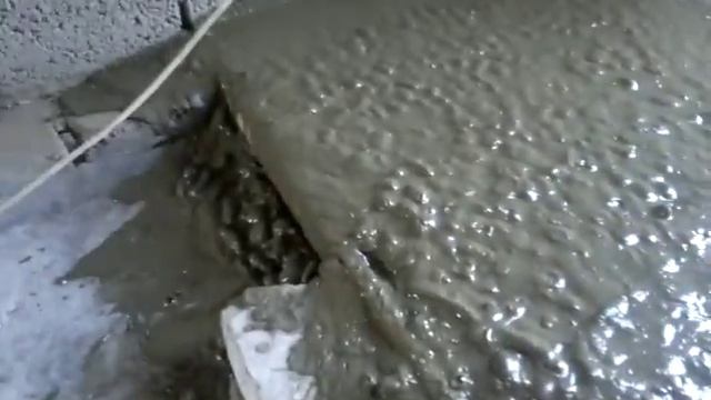 черновые полы в частном доме 3 смотреть онлайн