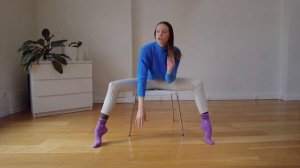 УРОК ПО ПОЗИРОВАНИЮ|ФОТОПОЗИРОВАНИЕ| КАК ПОЗИРОВАТЬ СИДЯ?| СЕКРЕТЫ ОТ МОДЕЛИ #позирование #модель