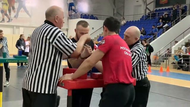 Армрестлинг. 🔥💪Лотошино 2023💪🔥Первенство МО и турнир памяти Виталия Сорокина. 22.1.23 смотреть онлайн