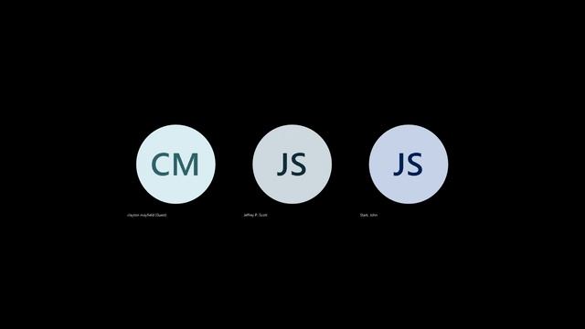 AWD1111 - Database Driven Website Development - Day #67 - Monday 11/28/2022 - MERN Project Part IV смотреть онлайн