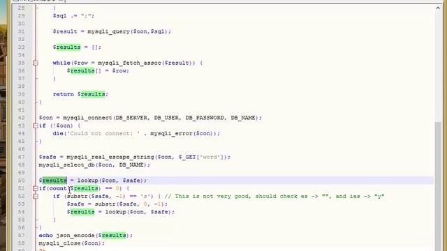 233W DictPHP смотреть онлайн