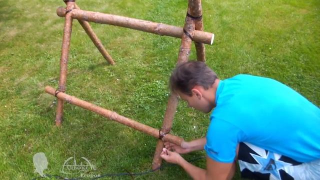 10 Creative Ideas to Reuse Plastic Bottles / Bottle Cutter 2.0 смотреть онлайн