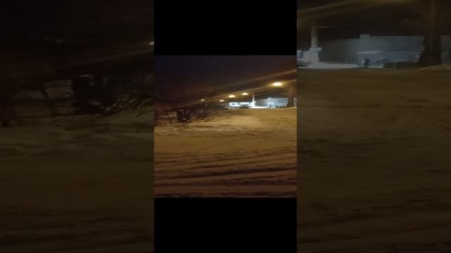 с новым годом!!! смотреть онлайн