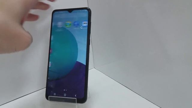 Видео №348805