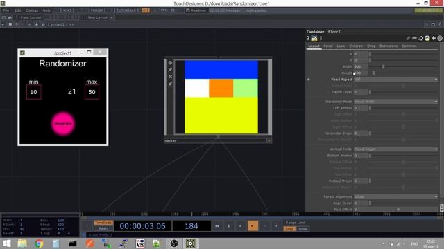 Tox review Ep. 2 (rus) смотреть онлайн
