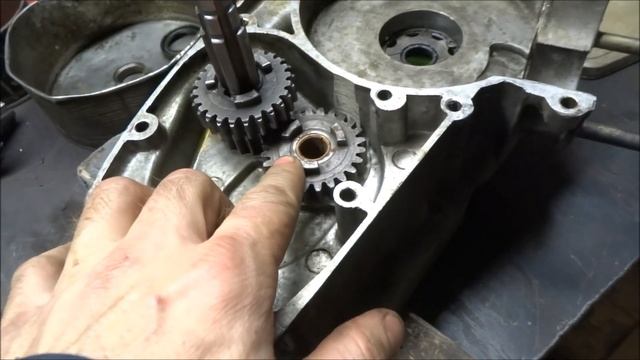 Срыв 4 передачи на восходе 3М-СОВА смотреть онлайн