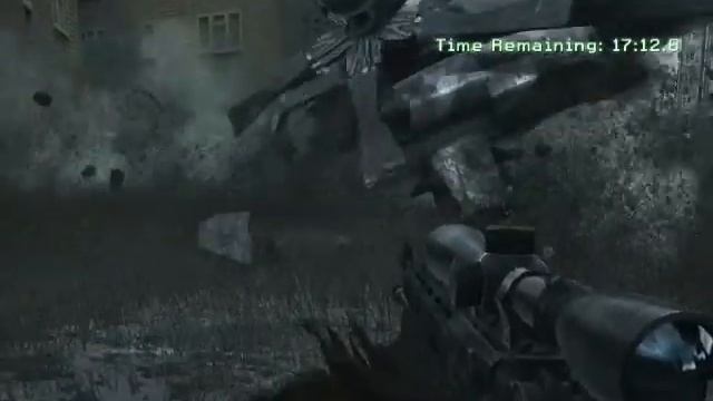 call of duty 4 on xfx 9600 gt xxx all max settings смотреть онлайн
