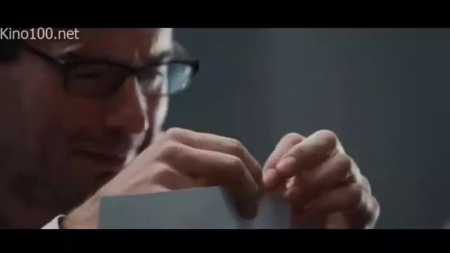 Imtihon Triller, Detektiv Tarjima Kino O'zbek Tilida.