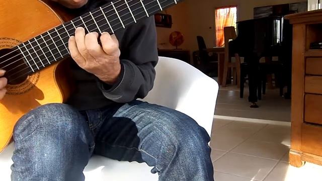 doux palissandre смотреть онлайн
