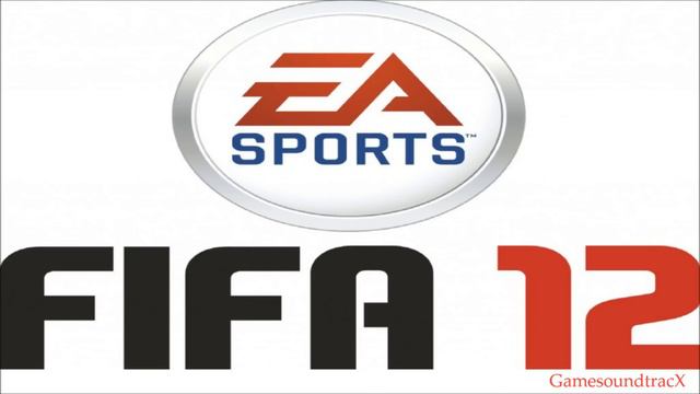 FIFA 12 - Tittsworth & Alvin Risk (feat. Maluca) - La Campana смотреть онлайн