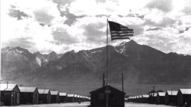 Farewell to Manzanar Chap 15 смотреть онлайн