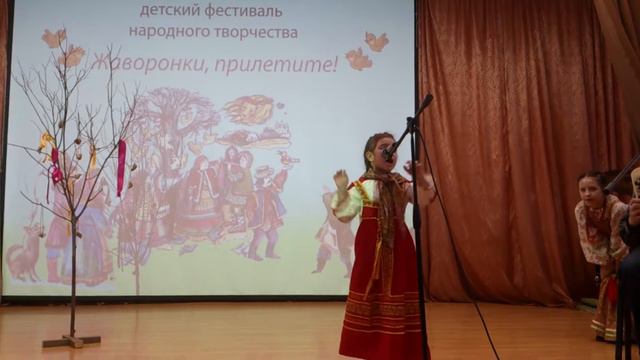 А сегодня день хороший смотреть онлайн