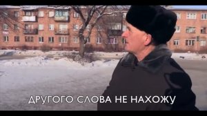 ЁЛОЧКА МНЕ НРАВИТСЯ!?|DJ PAHOM|