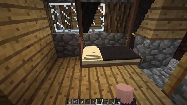 DECORACIONES PARA MINECRAFT! DECOCRAFT MOD MINECRAFT 1.7.2-1.7.10 смотреть онлайн