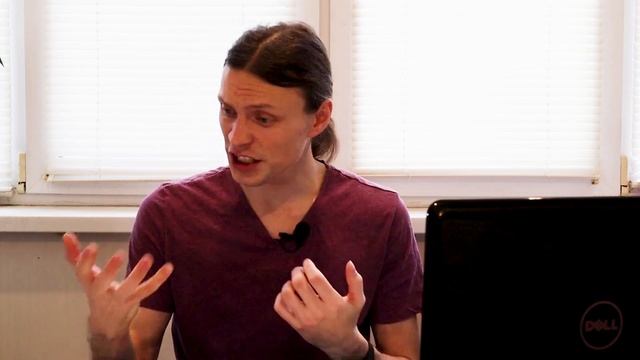 Сэкономить на тарифах интернета, мобильном, телевидении смотреть онлайн