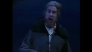 Видео лекция "Опера Иван Сусанин. История создания"