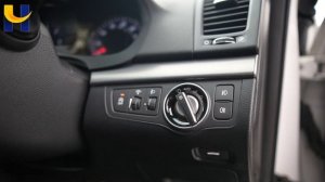 Hyundai i40 SA17MZZ
