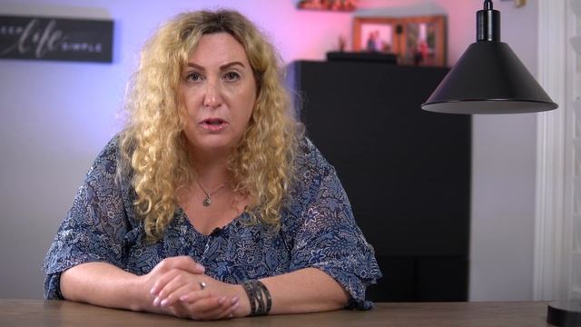 Как наши люди обманывают наших при устройстве на работу в США смотреть онлайн