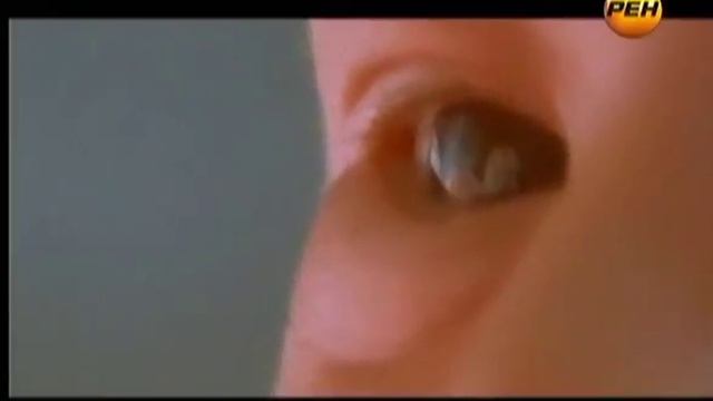 Тайна мира. Чудесные люди смотреть онлайн