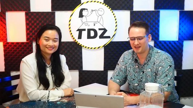 THE BATTLETECH MERCS KICKSTARTER IS DONE! Our Thoughts - Radio Room EP007 - TABLEDROPZONE Podcast смотреть онлайн