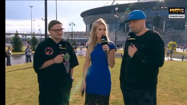 Канал на Youtube восстановлен, с чем я вас и поздравляю. название будет простое. бесконечность10 ию смотреть онлайн