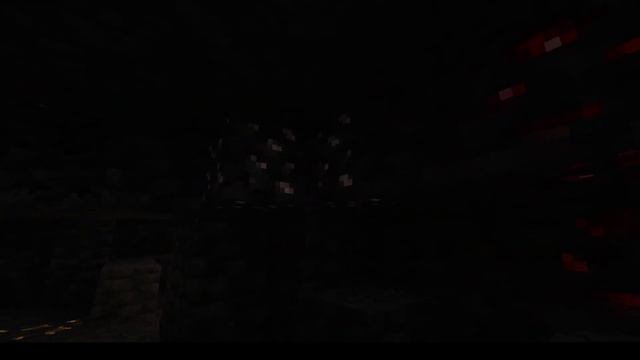 Shiny Ores 1.18.1 resourcrpack смотреть онлайн