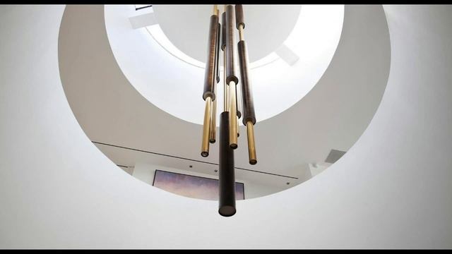 Постройки из травертина смотреть онлайн