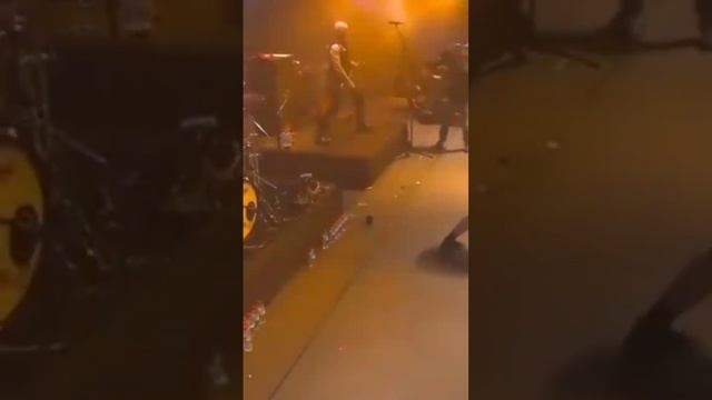 Король и Шут- Король и Шут смотреть онлайн