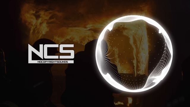 Vosai & Facading - Fighting Fire (ft. Linn Sandin) [NCS Release] смотреть онлайн