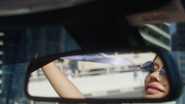 AZALEA new amazing fragrance of ATTAR COLLECTION смотреть онлайн