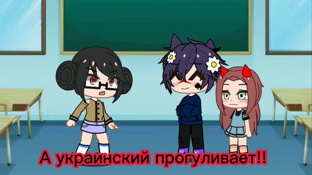 🌺ваша дочь незнает языки! 🌺(неоригенал) 13 карт смотреть онлайн