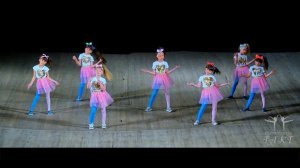 Едем на дискотеку - Dance Video Channel