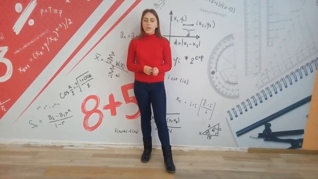 Sonnet #150 by W.Shakespeare (reciting by S.Kriazhova) смотреть онлайн