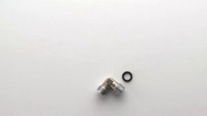 Монтаж газовой варочной поверхности с закаленным стеклом AEG Electrolux