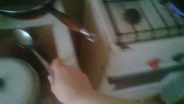 Вкусные супы и рецепты