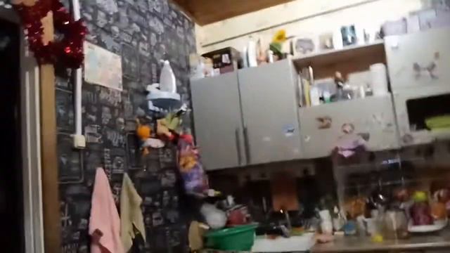 я плохая мать,у нас течет крыша,ничего не могу сделать😱🤱Папа не желает помогать и смотреть детей. смотреть онлайн