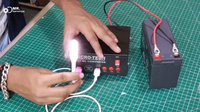 200 watt inverter. 12v dc to 220v ac convertor review and unboxing. || 2 GIVEAWAY || смотреть онлайн