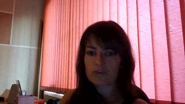 Видеоответы. Воспитание. Наталья Листопадова. Выпуск 1 смотреть онлайн