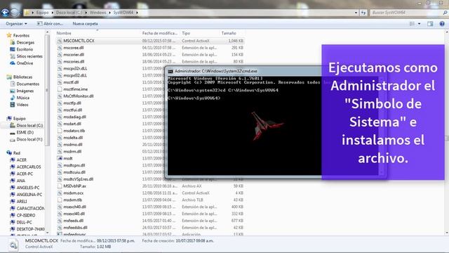 Instalar DtPicker (Calendario) смотреть онлайн
