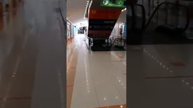 г. Москва, ш. Варшавское, д. 95, к.1 смотреть онлайн